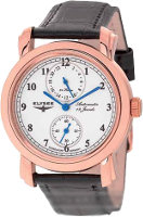 Купить наручний годинник ELYSEE 80249R: цена от 8766 грн.