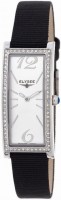 Купить наручний годинник ELYSEE 67022: цена от 3325 грн.