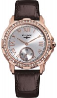 Купити наручний годинник ELYSEE 22005  за ціною від 5445 грн.