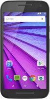 Купити мобільний телефон Motorola Moto G3 за ціною від 2195 грн.