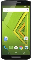 Купить мобильный телефон Motorola Moto X Play  по цене от 8819 грн.