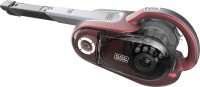 Купити пилосос Black&Decker HVFE 2150 LR за ціною від 9420 грн.
