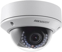 Купити камера відеоспостереження Hikvision DS-2CD2720F-IS  за ціною від 938 грн.