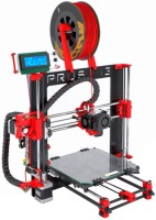 Купить 3D-принтер BQ Prusa i3 Hephestos  по цене от 17999 грн.