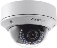 Купить камера відеоспостереження Hikvision DS-2CD2712F-I: цена от 3561 грн.