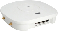 Купить wi-Fi адаптер HP JG654A: цена от 18808 грн.