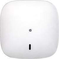 Купить wi-Fi адаптер HP JG994A: цена от 7406 грн.