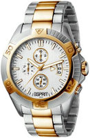 Купить наручные часы ESPRIT ES101661003  по цене от 6300 грн.