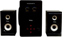 Купить компьютерные колонки Dialog AP-220