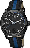 Купить наручний годинник ESPRIT ES103872002U: цена от 2440 грн.