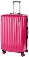 Купить чемодан Sumdex SWR-725  по цене от 2399 грн.