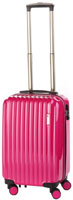 Купить чемодан Sumdex SWR-723: цена от 2192 грн.