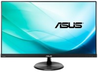 Купить монитор Asus VC239H  по цене от 8408 грн.