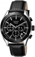 Купить наручные часы ESPRIT ES102861006U  по цене от 3790 грн.
