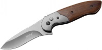 Купить нож / мультитул Grand Way 9058 K  по цене от 512 грн.