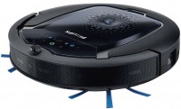 Купити пилосос Philips SmartPro Active FC 8810 за ціною від 8888 грн.