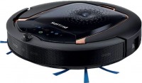 Купити пилосос Philips SmartPro Active FC 8820 за ціною від 8888 грн.