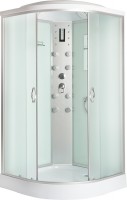 Купити душова кабіна Erlit ER 4510P  за ціною від 14391 грн.