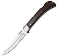 Купить нож / мультитул Grand Way S 111  по цене от 416 грн.