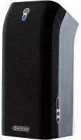 Купити аудіосистема Monitor Audio S200 за ціною від 13211 грн.