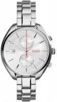 Купити наручний годинник FOSSIL CH2975  за ціною від 6690 грн.