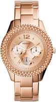 Купити наручний годинник FOSSIL ES3590  за ціною від 5490 грн.