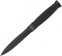 Купить нож / мультитул Grand Way 2503  по цене от 656 грн.