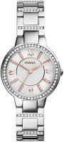 Купить наручний годинник FOSSIL ES3741: цена от 4690 грн.
