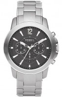 Купити наручний годинник FOSSIL FS4532  за ціною від 7901 грн.