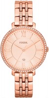 Купить наручные часы FOSSIL ES3546  по цене от 5999 грн.