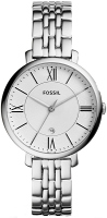 Купить наручные часы FOSSIL ES3698SET  по цене от 5890 грн.