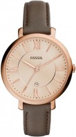 Купить наручные часы FOSSIL ES3707  по цене от 4690 грн.