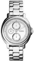 Купить наручные часы FOSSIL ES3718  по цене от 5590 грн.