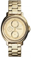 Купить наручные часы FOSSIL ES3719  по цене от 5690 грн.