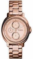 Купить наручные часы FOSSIL ES3720  по цене от 5590 грн.