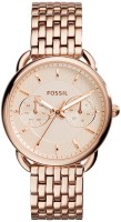 Купити наручний годинник FOSSIL ES3713  за ціною від 3570 грн.