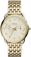 Купити наручний годинник FOSSIL ES3714  за ціною від 4290 грн.