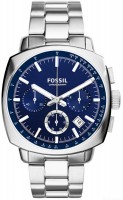 Купити наручний годинник FOSSIL CH2983  за ціною від 9390 грн.
