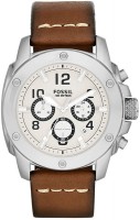 Купити наручний годинник FOSSIL FS4929  за ціною від 6190 грн.