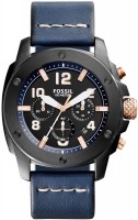 Купити наручний годинник FOSSIL FS5066  за ціною від 6990 грн.