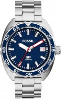 Купити наручний годинник FOSSIL FS5048  за ціною від 6490 грн.