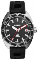 Купити наручний годинник FOSSIL FS5053  за ціною від 5690 грн.
