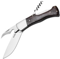 Купить нож / мультитул Grand Way 8112 ACWP: цена от 608 грн.