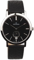 Купить наручные часы Grovana 1050.1537  по цене от 14872 грн.