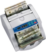 Купить счетчик банкнот / монет Royal Sovereign RBC-1000  по цене от 4247 грн.