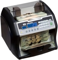 Купити лічильник банкнот / монет Royal Sovereign RBC-1003BK  за ціною від 7599 грн.