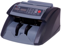 Купить лічильник банкнот / монет Cassida 5520 UV/MG: цена от 5945 грн.