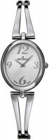 Купити наручний годинник Grovana 4540.1132  за ціною від 13920 грн.