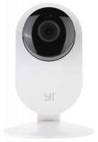 Купить камера видеонаблюдения Xiaomi Ants Xiaoyi Smart Camera Night Vision  по цене от 1486 грн.