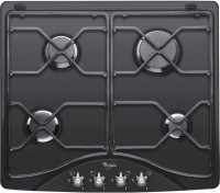 Купити варильна поверхня Whirlpool AKM 526 NAC  за ціною від 6911 грн.